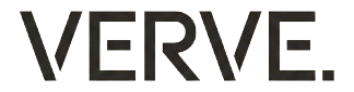 VERVE Studio, לעמוד הבית